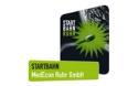 Partner Startbahn Ruhr MedEcon Ruhr GmbH