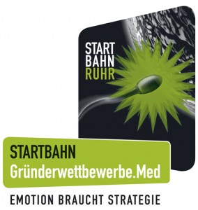 Logo_Startbahn-284x300