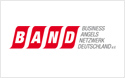 band-logo_startseite
