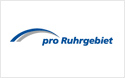 pro-ruhrgebiet_startseite