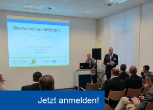 2. MedTecVenture.NRW
