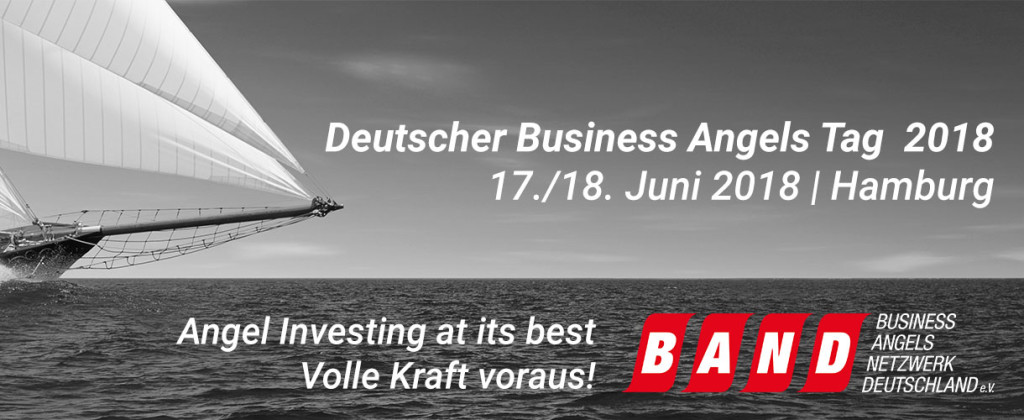 BannerWebsiteSegel_2
