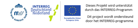 interreg