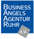 Business Angels Agentur Ruhr e.V. (BAAR)