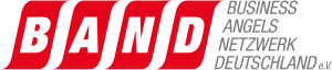 BAND-Logo (Web)